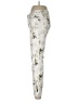 Buffalo by David Bitton Print Ivory Casual Pants Size 6 - photo 5