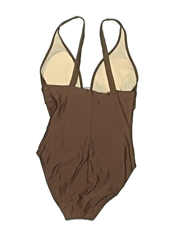 Cole of California One Piece Swimsuit (view 2)