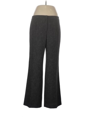 Classiques Entier Dress Pants (view 1)