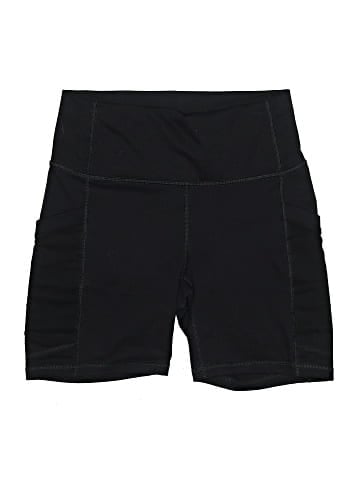 Fabletics Athletic Shorts (view 1)