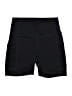 Fabletics Black Athletic Shorts Size S - photo 1