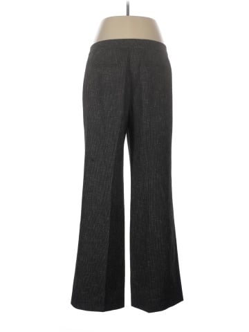 Classiques Entier Dress Pants (view 2)