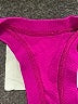 Assorted Brands Pink Active Tank One size - photo 7
