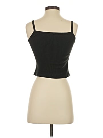 J. Galt Tank Top (view 2)
