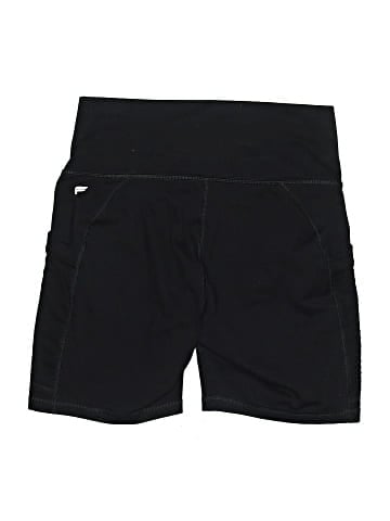 Fabletics Athletic Shorts (view 2)
