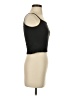 J. Galt Black Tank Top Size S - photo 4