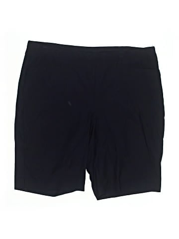 Chico's Athletic Shorts (view 1)