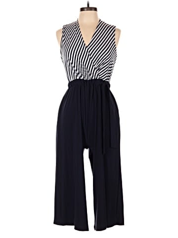 Sandra Darren Jumpsuit (view 1)