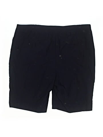 Chico's Athletic Shorts (view 2)