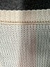 Unbranded Ivory Sweater Vest Size S - photo 7