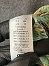 ASOS Design 100% Polyester Print Green Casual Dress Size 8 (tall) - photo 8
