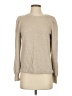Ann Taylor LOFT Tan Pullover Sweater Size S - photo 1