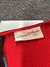Universal Thread Red Casual Dress Size S - photo 7