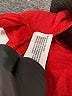Universal Thread Red Casual Dress Size S - photo 8