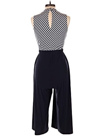 Sandra Darren Jumpsuit (view 2)
