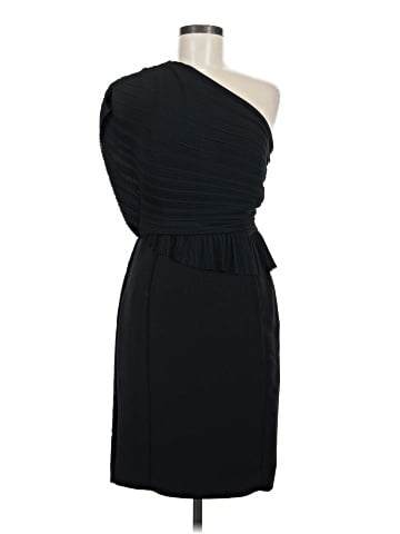 Reiss Cocktail Dress (view 1)