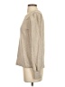Ann Taylor LOFT Tan Pullover Sweater Size S - photo 5