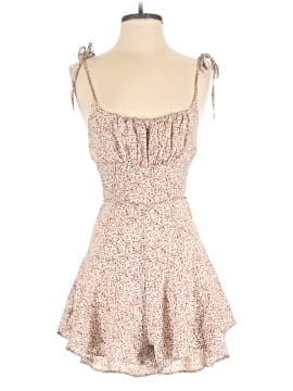 Princess Polly Romper