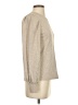 Ann Taylor LOFT Tan Pullover Sweater Size S - photo 4