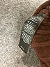 Lulus Brown Casual Dress Size S - photo 8