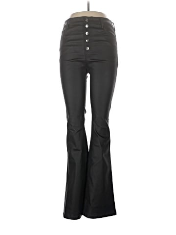 Steve Madden Dress Pants (view 1)