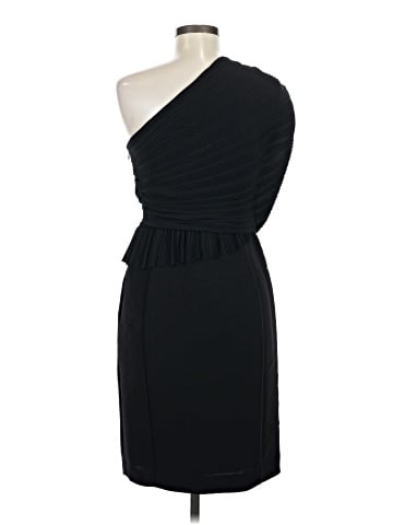 Reiss Cocktail Dress (view 2)
