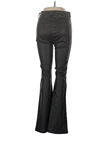 Steve Madden Dress Pants (view 2)