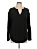 Shein Black Pullover Sweater Size 12 - photo 1