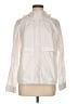 Layer 8 White Raincoat Size M - photo 1