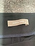 Assorted Brands Black Casual Pants Size XL - photo 4