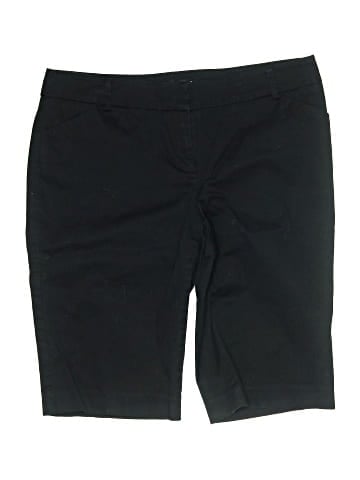 7th Avenue Design Studio New York & Company Shorts (view 1)