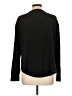 Shein Black Pullover Sweater Size 12 - photo 2