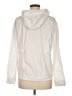 Layer 8 White Raincoat Size M - photo 2