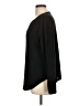 Shein Black Pullover Sweater Size 12 - photo 5