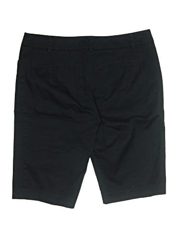 7th Avenue Design Studio New York & Company Shorts (view 2)