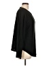 Shein Black Pullover Sweater Size 12 - photo 4