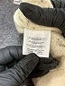 Madewell Ivory Cardigan Size XXS - photo 8