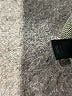 Marc by Marc Jacobs Green Cardigan Size XS - photo 8
