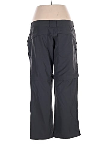 Eastern Mountain Sports Casual Pants (view 2)