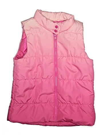 Energie Vest (view 1)