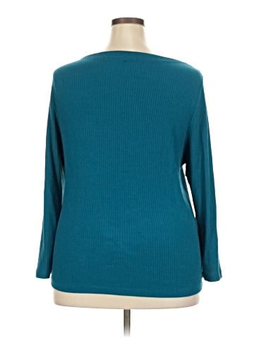 J.Crew Pullover Sweater (view 2)