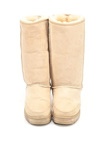 Ugg Australia Boots (view 2)