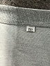 Unbranded Gray Sweatshirt Size XXL - photo 7