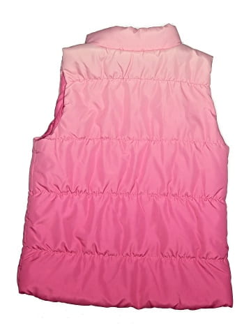 Energie Vest (view 2)