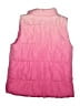 Energie 100% Polyester Pink Vest Size M (kids) - photo 2