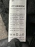 Shein Black Casual Skirt Size XS - photo 5