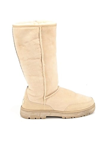 Ugg Australia Boots (view 1)