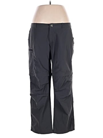 Eastern Mountain Sports Casual Pants (view 1)