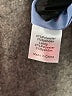 Tuckernuck Blue Blazer Size XXL - photo 7