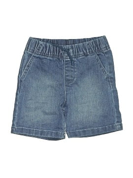 Garanimals Denim Shorts
